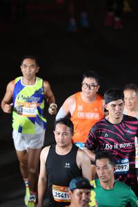 BIB: 20453, 25415, 097
                            <button type="button" onclick="openModal(23088525)" class="btn btn-primary btn-sm float-right btn-popup" data-toggle="modal" data-target=".modal-high-quality">
                        <i class="fas fa-shopping-cart"></i> Add to Cart
                    </button>
                                            <button type="button" onclick="isThisMe(23088525, true)" class="btn btn-success btn-sm float-right btn-popup btn-isme hidden" data-toggle="tooltip" data-placement="bottom" title="นี่คือรูปของคุณใช่ไหม คลิกที่นี่เพื่อเอาเข้าอัลบั้ม">
                        <i class="fas fa-plus"></i> Add to album
                    </button>
                    <button type="button" onclick="isThisMe(23088525, false)" class="btn btn-warning btn-sm float-right btn-popup btn-isnotme hidden">
                        <i class="fas fa-ban"></i> Remove from album
                    </button>